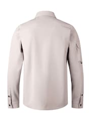 Luke 1977 Hulun Shirt - Image 5 of 7