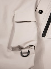 Luke 1977 Hulun Shirt - Image 7 of 7