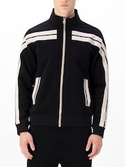 Luke 1977 Duke Zip Sweatshirt - Image 1 of 7