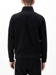 Luke 1977 Duke Zip Sweatshirt - Image 2 of 7