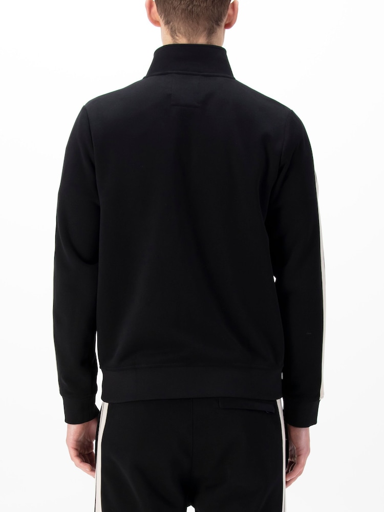 Luke 1977 Duke Zip Sweatshirt - Image 2 of 7