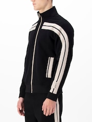 Luke 1977 Duke Zip Sweatshirt - Image 3 of 7