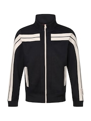 Luke 1977 Duke Zip Sweatshirt - Image 4 of 7