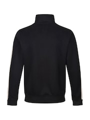 Luke 1977 Duke Zip Sweatshirt - Image 5 of 7
