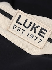 Luke 1977 Duke Zip Sweatshirt - Image 6 of 7