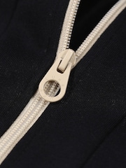 Luke 1977 Duke Zip Sweatshirt - Image 7 of 7