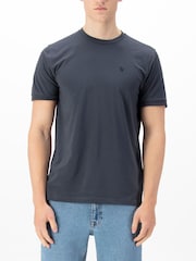 Luke 1977 Shanghai T-Shirt - Image 1 of 5