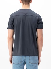 Luke 1977 Shanghai T-Shirt - Image 2 of 5