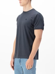 Luke 1977 Shanghai T-Shirt - Image 3 of 5