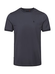Luke 1977 Shanghai T-Shirt - Image 4 of 5
