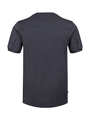 Luke 1977 Shanghai T-Shirt - Image 5 of 5