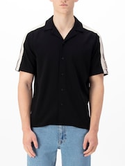 Luke 1977 Peking Shirt - Image 1 of 7
