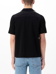 Luke 1977 Peking Shirt - Image 2 of 7