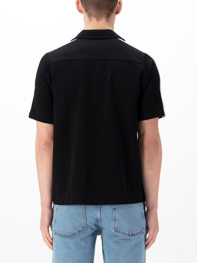 Luke 1977 Peking Shirt - Image 2 of 7
