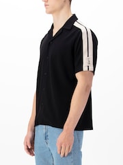 Luke 1977 Peking Shirt - Image 3 of 7