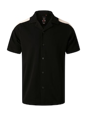 Luke 1977 Peking Shirt - Image 4 of 7