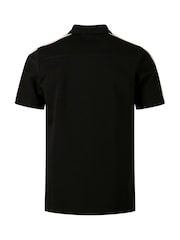 Luke 1977 Peking Shirt - Image 5 of 7