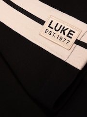 Luke 1977 Peking Shirt - Image 7 of 7