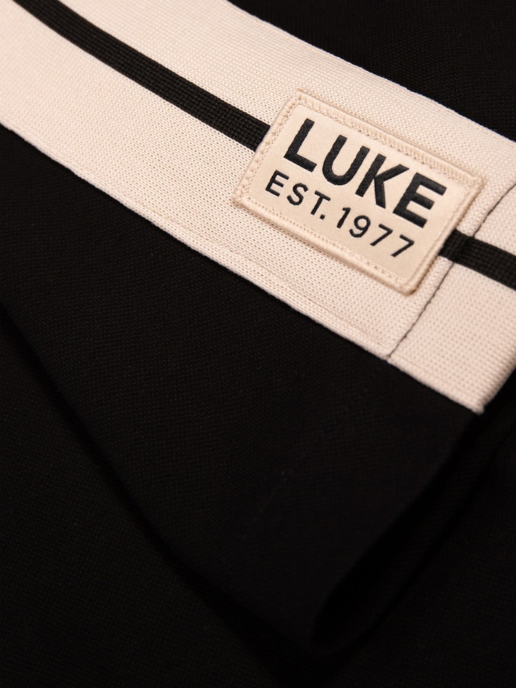 Luke 1977 Peking Shirt - Image 7 of 7