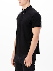 Luke 1977 Macau Polo Shirt - Image 1 of 5