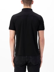 Luke 1977 Macau Polo Shirt - Image 2 of 5