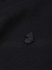 Luke 1977 Macau Polo Shirt - Image 5 of 5