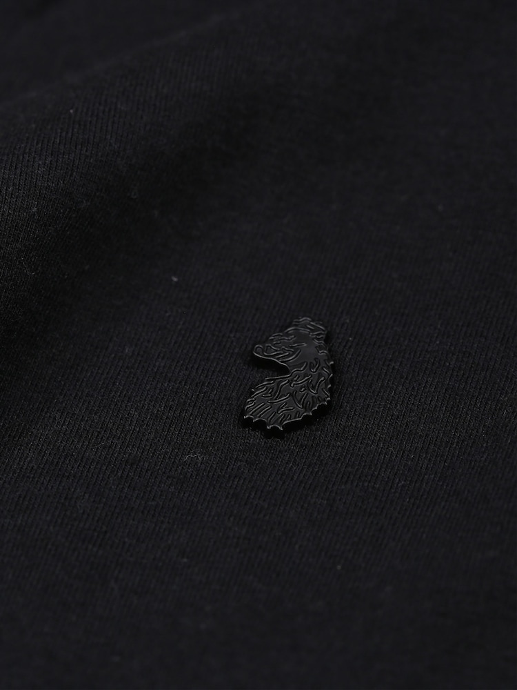 Luke 1977 Macau Polo Shirt - Image 5 of 5