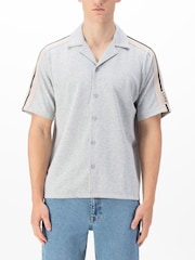 Luke 1977 Peking Shirt - Image 1 of 7