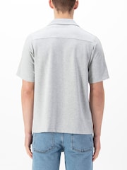 Luke 1977 Peking Shirt - Image 2 of 7