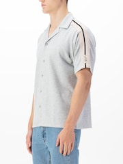 Luke 1977 Peking Shirt - Image 3 of 7