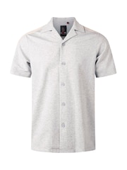 Luke 1977 Peking Shirt - Image 4 of 7