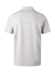 Luke 1977 Peking Shirt - Image 5 of 7