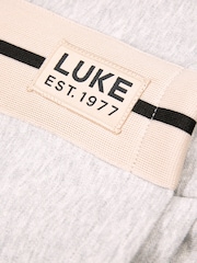 Luke 1977 Peking Shirt - Image 7 of 7