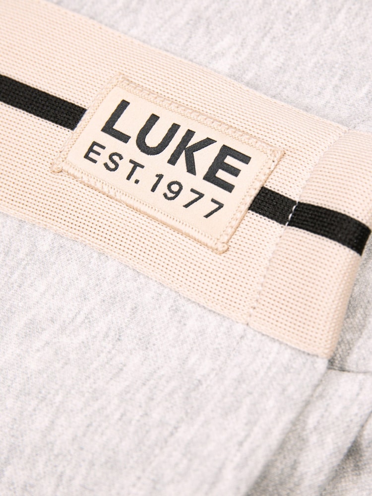 Luke 1977 Peking Shirt - Image 7 of 7