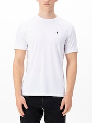 Luke 1977 Shanghai T-Shirt - Image 1 of 5