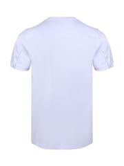 Luke 1977 Shanghai T-Shirt - Image 5 of 5