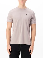 Luke 1977 Shanghai T-Shirt - Image 1 of 6