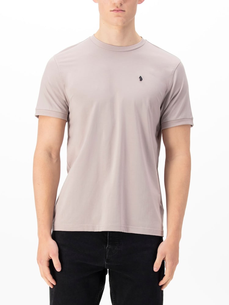 Luke 1977 Shanghai T-Shirt - Image 1 of 6