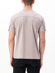 Luke 1977 Shanghai T-Shirt - Image 2 of 6