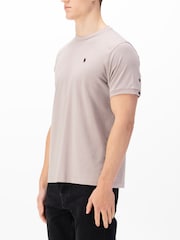 Luke 1977 Shanghai T-Shirt - Image 3 of 6