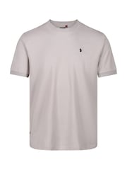 Luke 1977 Shanghai T-Shirt - Image 4 of 6