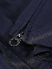 Luke 1977 Blue Semantic Trousers - Image 7 of 7