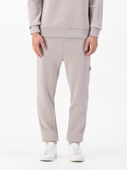 Luke 1977 Revolution Putty Joggers - Image 1 of 7