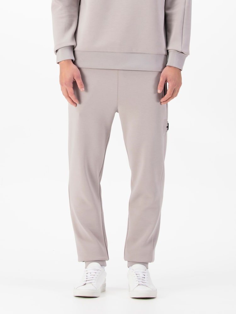 Luke 1977 Revolution Putty Joggers - Image 1 of 7