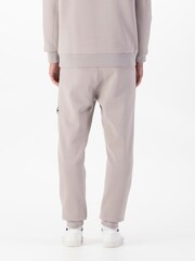 Luke 1977 Revolution Putty Joggers - Image 2 of 7