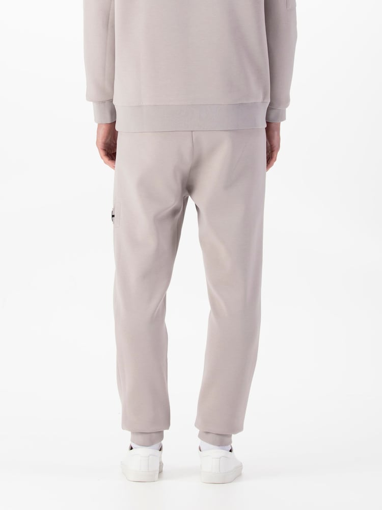 Luke 1977 Revolution Putty Joggers - Image 2 of 7