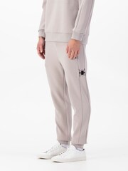 Luke 1977 Revolution Putty Joggers - Image 3 of 7