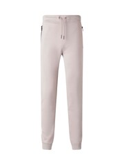 Luke 1977 Revolution Putty Joggers - Image 4 of 7