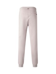 Luke 1977 Revolution Putty Joggers - Image 5 of 7