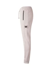 Luke 1977 Revolution Putty Joggers - Image 6 of 7